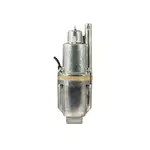 Вибрационный насос Unipump БАВЛЕНЕЦ-М БВ 0,12-40-У5 кабель 40м (верхний забор)_1