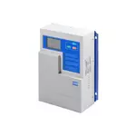 Пульт управления Unipump C3-HP1 18,5-22 кВт_1