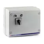 Станция управления Pedrollo QSM 150 1,1кВт/230В_1