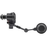 Поплавковый клапан механический QuickStop Advance 1/2"_1