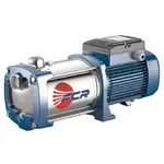 Многоступенчатый насос Pedrollo FCR 90/5_1