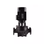 Вертикальный циркуляционный насос Waterstry SCRV 32-33G/2_1