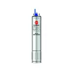 Двигатель погружной Pedrollo 3PDm 1,5 (1,1 kW 1,5НР)_1