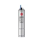 Двигатель погружной Pedrollo 4PDm 3 (2,2 kW 3,0НР)_1