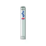 Гидравлическая часть насоса Pedrollo 4SR 8/43-F- HYD_1