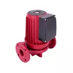 Циркуляционный насос Belamos BGR65-5FL (340мм)_1