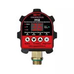 Автоматический контроллер давления АКД-10-1,5 Акваконтроль_1