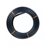 Труба ПНД Джилекс PE100 32х2 мм PN 10 (бухта 20м)_1