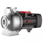 Консольно-моноблочный насос FANCY FZ 50-160/75_1