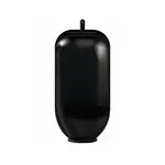 Мембрана гидроаккумулятора Джилекс 100/150 л (EPDM)_1