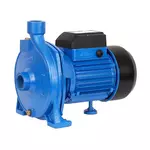 Центробежный поверхностный насос Jemix CP-170_1
