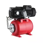 Насосная станция Pumpman ATJET100ECO_1