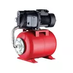 Насосная станция Pumpman ATJET80_1