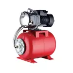 Насосная станция Pumpman ATSGJ600_1