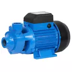 Вихревой поверхностный насос Jemix QB-70_1