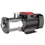 Многоступенчатый насос FANCY CMm 8-5 2,2кВт IE3 220В_1