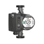 Циркуляционный насос Pumpman GRA 25/4 с частотным управлением_1