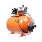 Насосная станция Вихрь АСВ-1200/50Н_1