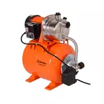 Насосная станция Вихрь АСВ-600/20Н_1
