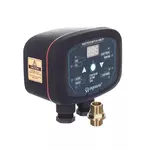 Электронное реле давления Aquario Masterswitch-9M.V1_1