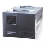 Стабилизатор напряжения Ресанта АСН-5000/1-ЭМ_1