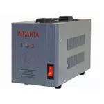 Стабилизатор напряжения Ресанта АСН-500Д/1-Ц_1