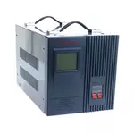 Стабилизатор напряжения Ресанта АСН-12000/1-Ц_1