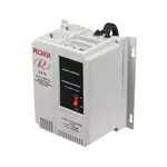 Стабилизатор напряжения Ресанта LUX АСН-1500Н/1-Ц_1