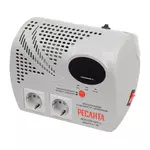 Стабилизатор напряжения Ресанта LUX АСН-1000Н/2-Ц_1