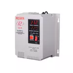 Стабилизатор напряжения Ресанта LUX АСН-500Н/1-Ц_1