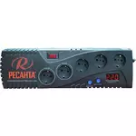 Стабилизатор напряжения Ресанта С2000_1