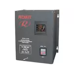 Стабилизатор напряжения Ресанта СПН-13500_1