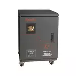 Стабилизатор напряжения Ресанта СПН-22500_1