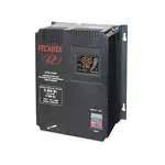 Стабилизатор напряжения Ресанта СПН-5400_1