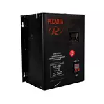 Стабилизатор напряжения Ресанта СПН-8300_1