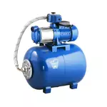 Насосная станция Aquario AUTO AMH-100-6S(50L)_1