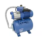 Насосная станция Aquario AUTO AMH-80-4P_1