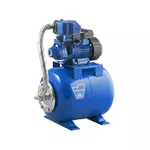 Насосная станция Aquario AUTO ADB-40_1