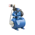 Насосная станция Aquario AUTO ADB-60(H)_1