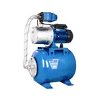 Насосная станция Aquario AUTO AJS-125A(50L)_1