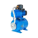 Насосная станция Aquario AUTO AJC-81B(M) с реле Masterswitch_1