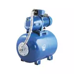 Насосная станция Aquario AUTO AJC-125C(50L)_1