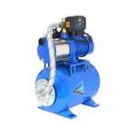 Насосная станция Aquario AUTO AMH-100-6P(M) с реле Masterswitch_1