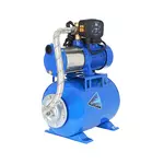 Насосная станция Aquario AUTO AMH-80-4P с реле Masterswitch_1
