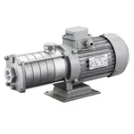 Многоступенчатый насос TESK CBI 2-20 SHM 1x220V_1