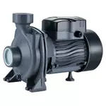 Центробежный поверхностный насос Unipump CPM 1100_1