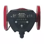 Циркуляционный насос Unipump UPFE 40-100 с частотным преобразователем_1