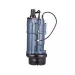Погружной шламовый насос Unipump USP 60-16-5,5_1