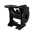 Автоматическая трубная муфта Unipump DN80_1