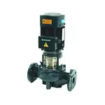 Вертикальный циркуляционный насос Unipump SVH 32-21-1,5/2_1